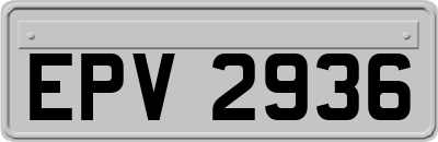 EPV2936