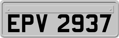 EPV2937