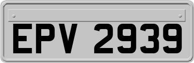 EPV2939