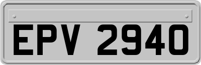 EPV2940