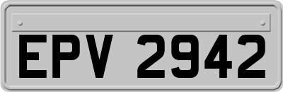 EPV2942