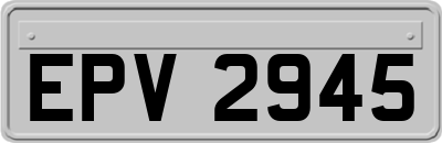 EPV2945