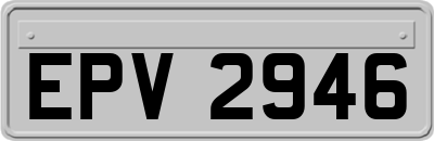 EPV2946