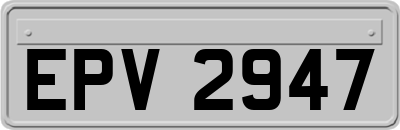 EPV2947