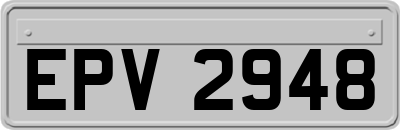 EPV2948