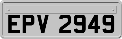 EPV2949