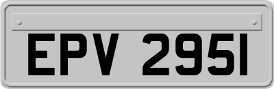 EPV2951