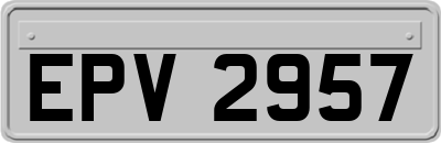 EPV2957