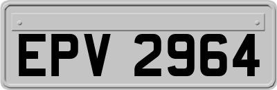 EPV2964