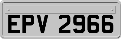 EPV2966