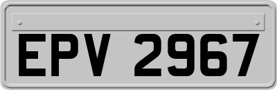 EPV2967