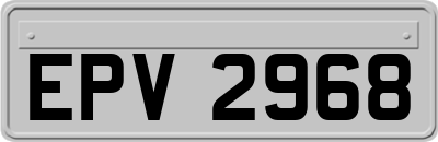 EPV2968