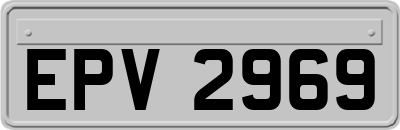 EPV2969