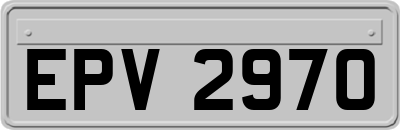 EPV2970
