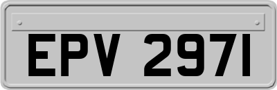 EPV2971