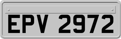 EPV2972