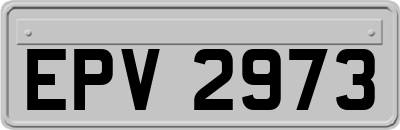 EPV2973