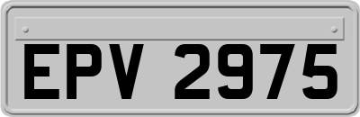 EPV2975
