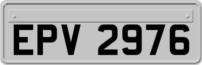 EPV2976
