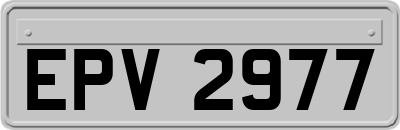 EPV2977