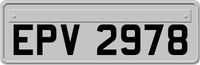 EPV2978