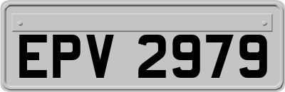 EPV2979