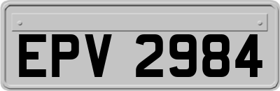 EPV2984