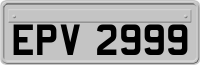 EPV2999