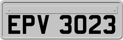 EPV3023