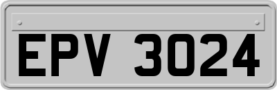 EPV3024