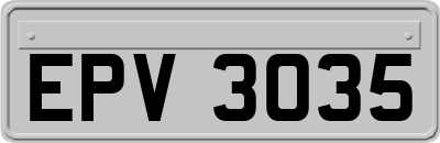 EPV3035