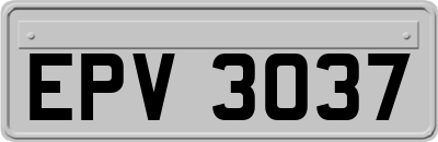 EPV3037