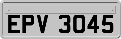 EPV3045