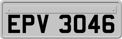EPV3046