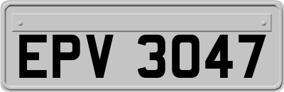 EPV3047