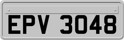 EPV3048