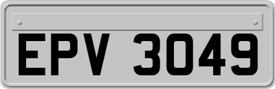EPV3049
