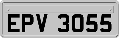 EPV3055
