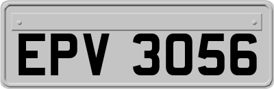 EPV3056