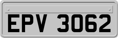 EPV3062