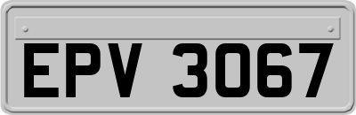 EPV3067