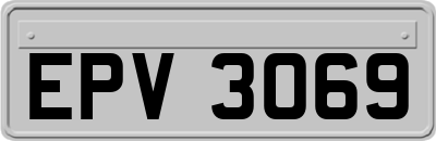EPV3069