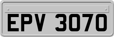 EPV3070