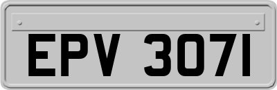 EPV3071