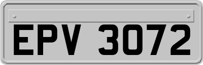 EPV3072