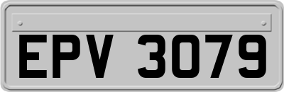 EPV3079
