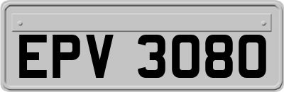EPV3080