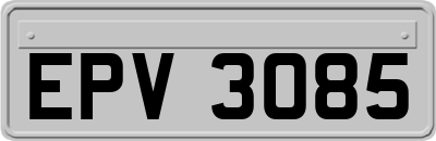 EPV3085