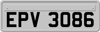 EPV3086