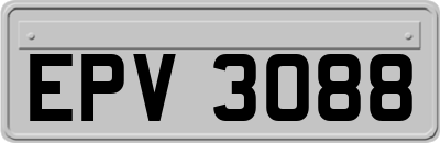 EPV3088